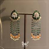 Drop Dangle Earrings